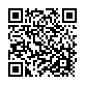 Código QR con el enlace al titular LeÃ³n estrena la escultura de Alfonso V en el aÃ±o de celebraciÃ³n del Millenario del Fuero