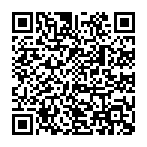 Código QR con el enlace al titular La sala RegiÃ³n del Instituto LeonÃ©s de Cultura acoge la presentaciÃ³n de 'Toponimia de pinos'