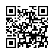 Código QR con el enlace al titular Come y Calle LeÃ³n
