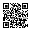 Código QR con el enlace al titular Arde el Pajariel