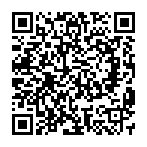 Código QR con el enlace al titular El Ayuntamiento de Carracedelo y la Junta Vecinal de Carracedo invierten 72.000 â‚¬ en la obras en varias calles