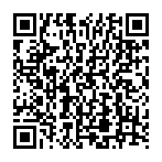 Código QR con el enlace al titular Change.org vuelve a hacer de altavoz del clamor contra el peaje de la Autopista LeÃ³n-Astorga