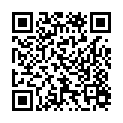Código QR con el enlace al titular Fiesta de San Miguel en Villacalabuey