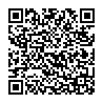 Código QR con el enlace al titular Jornada de puertas abiertas (y algo de fiesta) en el Molino de Pobladura