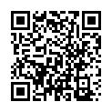 Código QR con el enlace al titular Alfonso Cordero toma posesiÃ³n como alcalde de Val de San Lorenzo