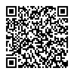 Código QR con el enlace al titular Los Tedax destruyen en Gradefes dos granadas de la Guerra Civil