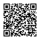 Código QR con el enlace al titular LA VERBENA DE LA PALOMA SOLIDARIA CON LA AECC - SEGUNDA FUNCIÃ“N - 30.07.17