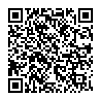 Código QR con el enlace al titular La polÃ©mica por la 'subasta nudista' de novatos de Inef fuerza la intervenciÃ³n de la Universidad de LeÃ³n