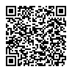 Código QR con el enlace al titular LeÃ³n esconde los 11.000 euros que pagarÃ¡ por el Congreso del Columnismo 'machista'