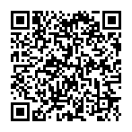 Código QR con el enlace al titular La oposiciÃ³n en bloque exige a la Junta un nuevo modelo de lucha contra los incendios forestales