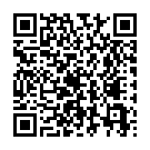 Código QR con el enlace al titular La ULE entrega a la AsociaciÃ³n Contra el CÃ¡ncer de LeÃ³n un cheque de 4.510 euros