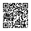 Código QR con el enlace al titular El humo de una caldera hace saltar las alarmas de un banco en OrdoÃ±o