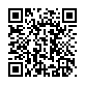 Código QR con el enlace al titular Arde el monte Pajariel