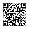 Código QR con el enlace al titular La provincia muestra su apoyo a la Cabrera, el Ã“rbigo y las cuencas mineras de la provincia