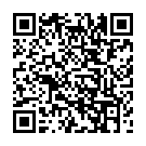 Código QR con el enlace al titular Cristiano pretende ser la estrella mejor pagada del planeta