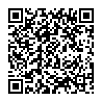 Código QR con el enlace al titular CyL pide a la UE una estrategia europea y mÃ¡s fondos para atajar el reto demogrÃ¡fico