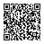 Código QR con el enlace al titular Denuncia por el destrozo parcial de un bosque de ribera entre LeÃ³n y Zamora en zona protegida