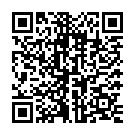 Código QR con el enlace al titular ProgramaciÃ³n de la VII Feria del Pimiento y II de la la Fruta de el Bierzo