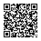 Código QR con el enlace al titular El TSJ confirma la condena al asesino de la peregrina Denise Pikka