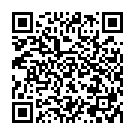 Código QR con el enlace al titular El vuelco de un camiÃ³n corta la LE-126 en Morla de la ValderÃ­a