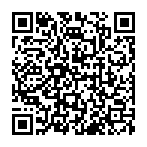 Código QR con el enlace al titular La oposiciÃ³n en bloque exige un nuevo modelo de lucha contra los incendios forestales