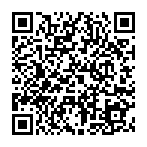 Código QR con el enlace al titular Unanimidad para que el Estado destine ayudas directas al Ã“rbigo y La Cabrera