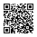 Código QR con el enlace al titular La DiputaciÃ³n pide por unanimidad la declaraciÃ³n de zonas catastrÃ³ficas en La Cabrera y el Ã“rbigo