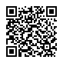 Código QR con el enlace al titular La emigraciÃ³n de CyL serÃ¡ tema de estudio en la Junta