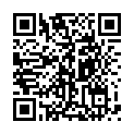 Código QR con el enlace al titular La ULE habla sobre las polÃ©micas novatadas