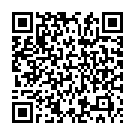 Código QR con el enlace al titular El LIV Symposium de avicultura reunirÃ¡ a 500 participantes