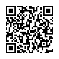 Código QR con el enlace al titular Los 10KM de LeÃ³n se disputarÃ¡n el prÃ³ximo 15 de octubre