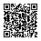 Código QR con el enlace al titular La tradiciÃ³n de San FroilÃ¡n se divide en dos fines de semana