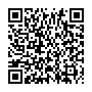 Código QR con el enlace al titular El rey Alfonso V de LeÃ³n ya tiene un espacio Ãºnico en San Marcelo