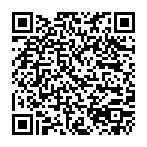 Código QR con el enlace al titular Una conferencia en el Museo de Sabero acercarÃ¡ los 50 aÃ±os de historia de HUNOSA