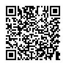 Código QR con el enlace al titular Medio millar de participantes en el LIV Simposio de Avicultura