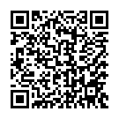 Código QR con el enlace al titular Fomento exigirÃ¡ inspecciones contra la competencia desleal al taxi