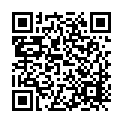 Código QR con el enlace al titular El TSJC ordena cerrar el 1-O todos los edificios pÃºblicos que sirvan al referÃ©ndum