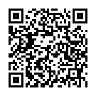 Código QR con el enlace al titular El dÃ©ficit de Castilla y LeÃ³n se situÃ³ en el 0,16% del PIB hasta julio, frente al superÃ¡vit en EspaÃ±a