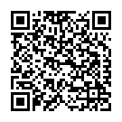 Código QR con el enlace al titular La empresa menorquina Ã‰lite Hotels se hace con el parador de Pajares e inicia su rehabilitaciÃ³n