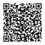Código QR con el enlace al titular Grupo Miquel invierte mÃ¡s de un millÃ³n de euros en su sexto GMcash en CyL, concretamente en Zamora