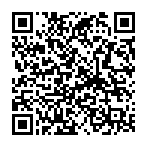 Código QR con el enlace al titular Varios medios aÃ©reos trabajan en la extinciÃ³n de un incendio en el monte Pajariel de Ponferrada