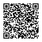 Código QR con el enlace al titular El Ayuntamiento anima al absentismo de sus funcionarios para que arropen 'LeÃ³n Capital GastronÃ³mica'