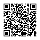 Código QR con el enlace al titular Una colisiÃ³n en cadena bloqueÃ³ esta tarde la Ronda Este de LeÃ³n