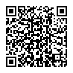 Código QR con el enlace al titular El PSOE entiende que tenga que haber una ordenanza sobre animales de compaÃ±Ã­a pero apela a la racionalidad y valoraciÃ³n de cada caso