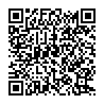 Código QR con el enlace al titular El Casino de SahagÃºn busca personal que lo explote â€œa coste ceroâ€