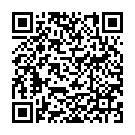 Código QR con el enlace al titular MÃºsica medieval y Valdescapa como escenario