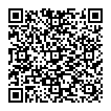 Código QR con el enlace al titular El Centro de EducaciÃ³n de Personas Adultas Concha Casado retoma su actividad lectiva con 185 matriculados