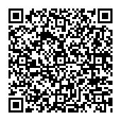 Código QR con el enlace al titular El PSOE de San AndrÃ©s se suma a la solicitud al Gobierno para que active las medidas del Pacto Contra la Violencia de GÃ©nero