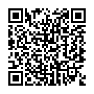 Código QR con el enlace al titular Teresa Mata recalca el papel del FCSE en seguridad nacional