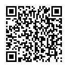 Código QR con el enlace al titular Bastos incita a LeÃ³n para que sea el jugador nÃºmero doce